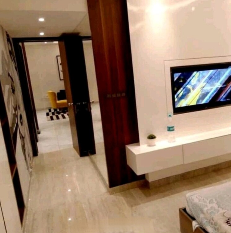 Room, lodha-luxuria-priva 2 Bedroom 1050 Sq.Ft. Apartment In Majiwada Thane 7891921