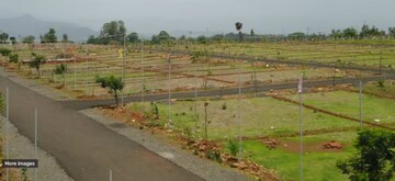  Plot For Sale in Kishangarh