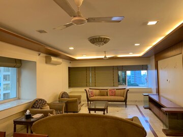 4 BHK Apartment For Rent in Santacruz West Mumbai  7891919