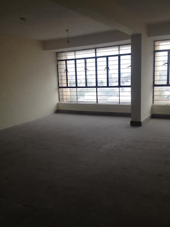 Commercial Office Space 1200 Sq.Ft. For Resale in Kalasipalya Bangalore  7891938