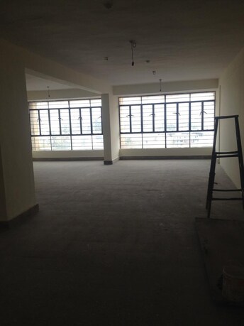 Commercial Office Space 1200 Sq.Ft. For Resale in Kalasipalya Bangalore  7891938