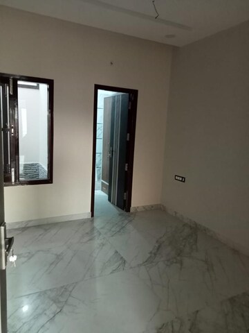 3 BHK Apartment For Rent in Sector 50