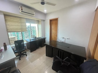 4 BHK Penthouse For Rent in Raj Classic Andheri West Mumbai  7891954