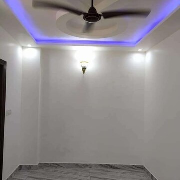 3 BHK Apartment For Rent in Sector 50 Noida  7891995