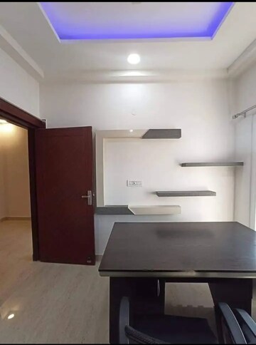 Kitchen in 2 BHK Villa at Moranapalli – for Sale