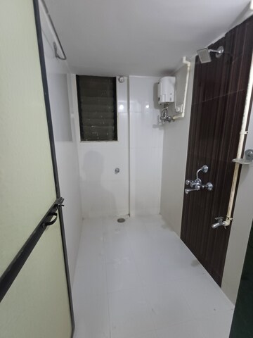  2 BHK Apartment at Maheshwari Niketan Apartment, Uthalsar – for Rent
