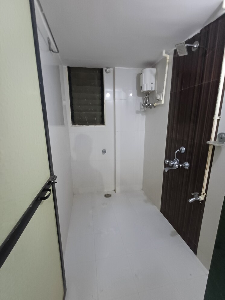 Other, maheshwari-niketan-apartment 2 Bedroom 710 Sq.Ft. Apartment In Uthalsar Thane 7892019