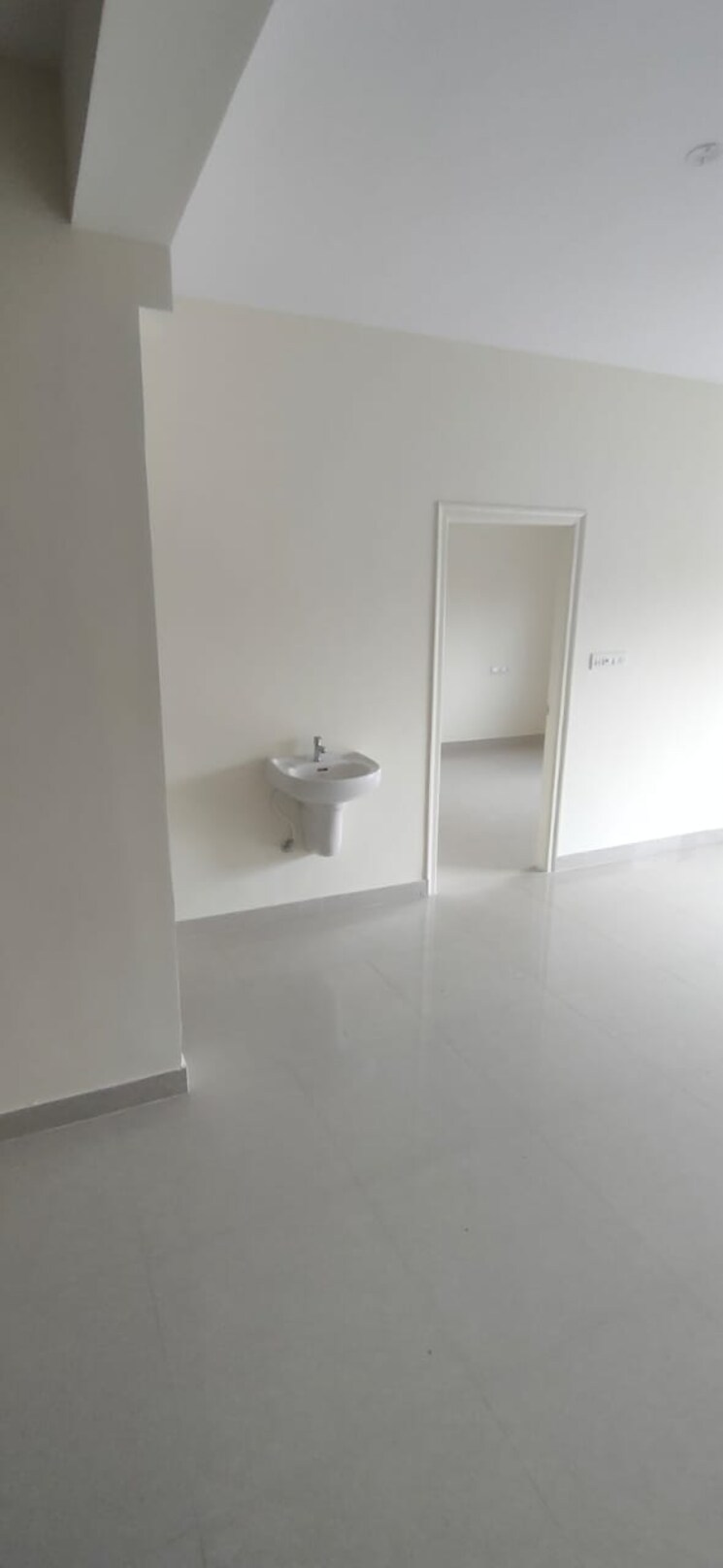 Room, gold-opus 3 Bedroom 2850 Sq.Ft. Apartment In Millers Road Bangalore 7892061