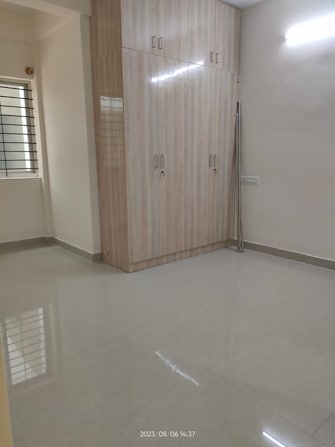 3 BHK Apartment For Resale in Gold Opus Millers Road Bangalore  7892061