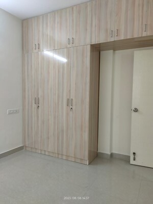 Room in 3 BHK Apartment at Gold Opus, Millers Road – for Sale