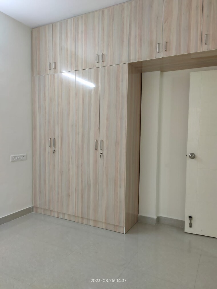 Room, gold-opus 3 Bedroom 2850 Sq.Ft. Apartment In Millers Road Bangalore 7892061