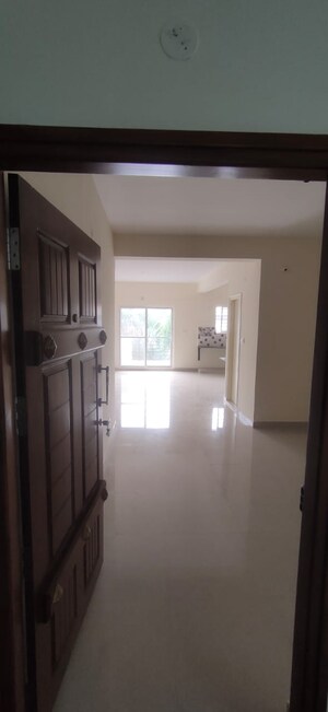 3 BHK Apartment For Sale in Gold Opus, Millers Road