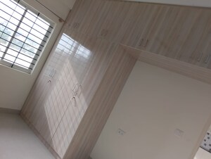 Room in 3 BHK Apartment at Gold Opus, Millers Road – for Sale