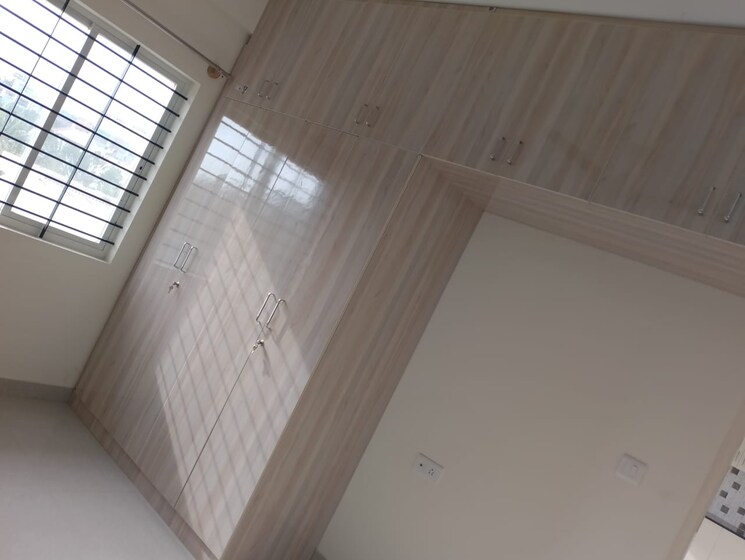 Room, gold-opus 3 Bedroom 2850 Sq.Ft. Apartment In Millers Road Bangalore 7892061