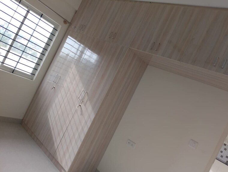 Room, gold-opus 3 Bedroom 2850 Sq.Ft. Apartment In Millers Road Bangalore 7892061