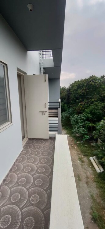 3 BHK Apartment For Resale in Gold Opus Millers Road Bangalore  7892061