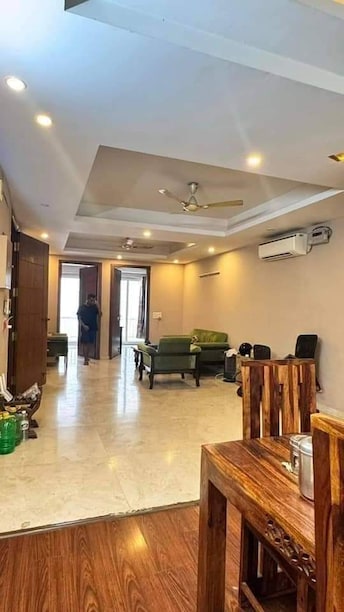 2 BHK Apartment For Rent in M3M Heights Sector 65 Gurgaon  7892034