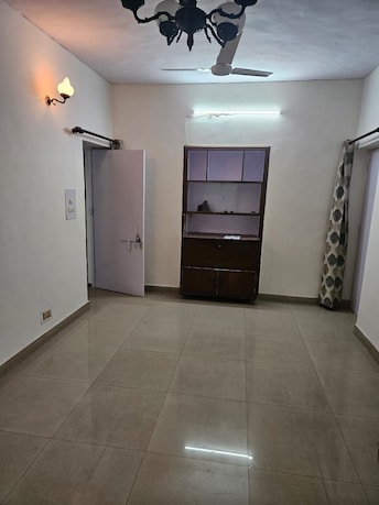 3 BHK Apartment For Rent in Munirka Delhi  7892065