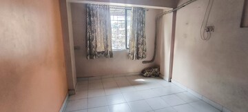 Room in 3 BHK Apartment at RD Shikha, Kopar Khairane – for Sale