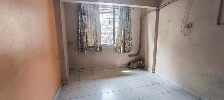 Room, rd-shikha 3 Bedroom 1500 Sq.Ft. Apartment In Kopar Khairane Navi Mumbai 7892054