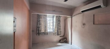 Room in 3 BHK Apartment at RD Shikha, Kopar Khairane – for Sale