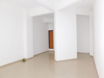  Office Space – Exterior View View at Ekta Tripolis, Goregaon West - for Rent