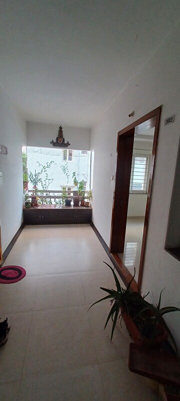 3 BHK Apartment For Sale in Kondapur