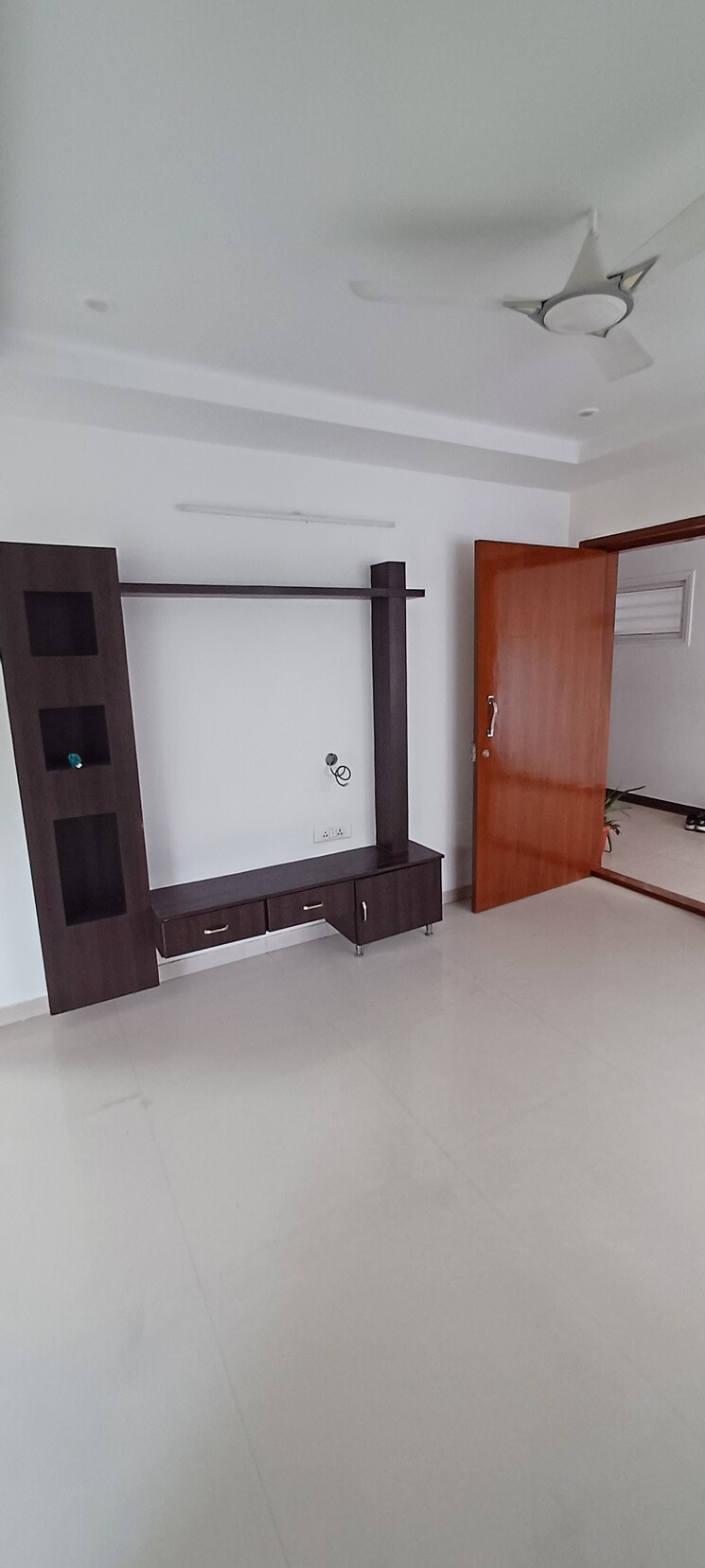 undefined, kondapur 3 Bedroom 1553 Sq.Ft. Apartment In Kondapur Hyderabad 7892085