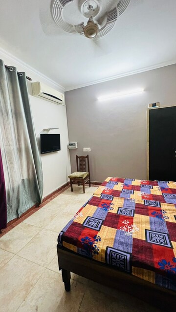 Room in  Pg at Sector 46 – for Rent