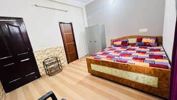 Room in  Pg at Sector 46 – for Rent
