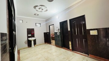   Pg at Sector 46 – for Rent