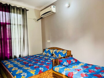Room in  Pg at Sector 46 – for Rent