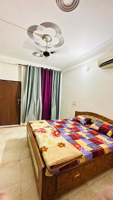 Room in  Pg at Sector 46 – for Rent