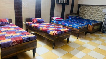 Room in  Pg at Sector 46 – for Rent