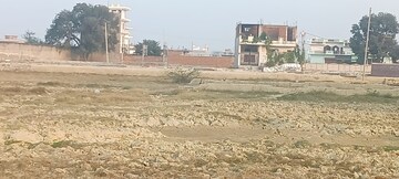  Plot – Exterior View View at Dev Puri, Mohan Road - for Sale