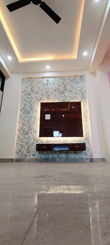 6 BHK Independent House For Sale in Kaval Byrasandra