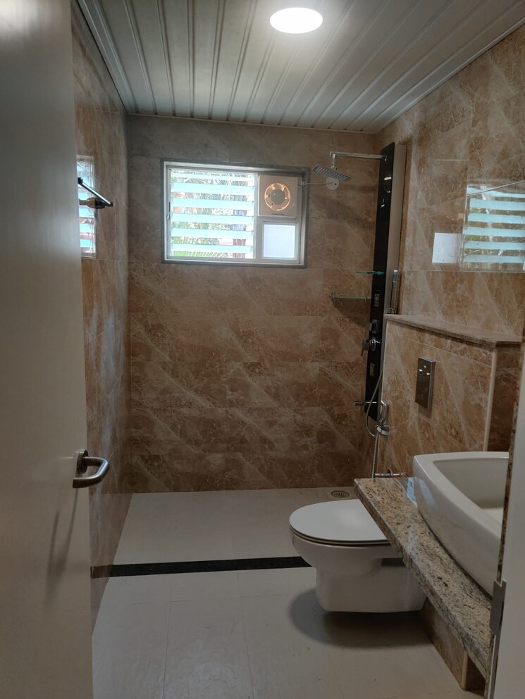 Master Bedroom, rajmahal-apartments-sadashiva-nagar 4 Bedroom 3500 Sq.Ft. Apartment In Sadashiva Nagar Bangalore 7892108