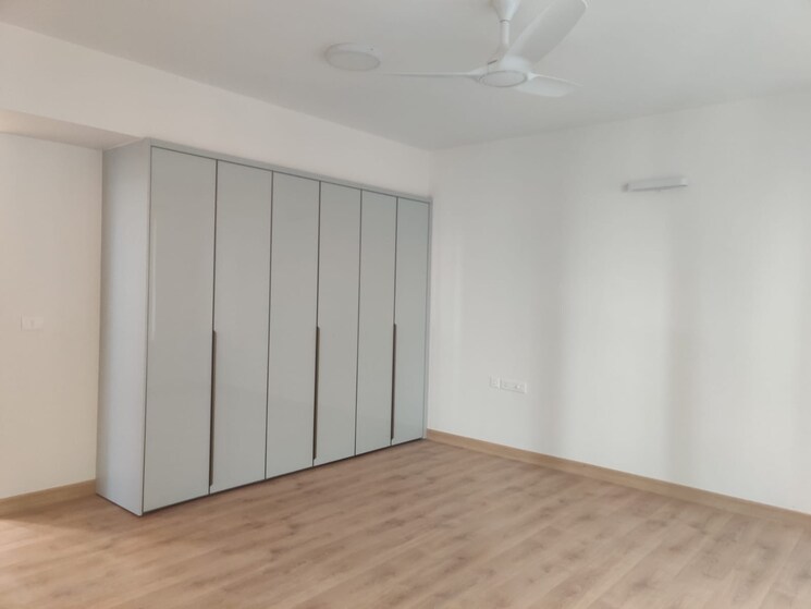 Room, rajmahal-apartments-sadashiva-nagar 4 Bedroom 3500 Sq.Ft. Apartment In Sadashiva Nagar Bangalore 7892108