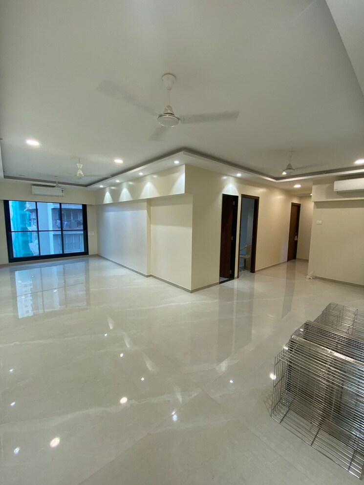 Room, mayfair-enclave 3 Bedroom 1120 Sq.Ft. Apartment In Khar West Mumbai 7892110
