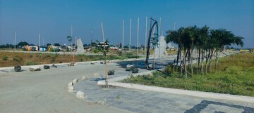 Plot – Exterior View View at Manglia - for Sale