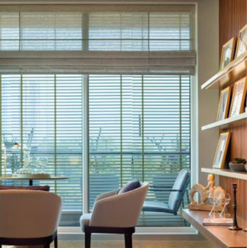 3 BHK Apartment – Exterior View View at Conscient Hines Elevate, Sector 59 - for Sale