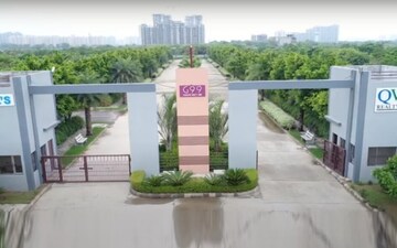 Plot For Sale in Uppal Gurgaon 99, Sector 99