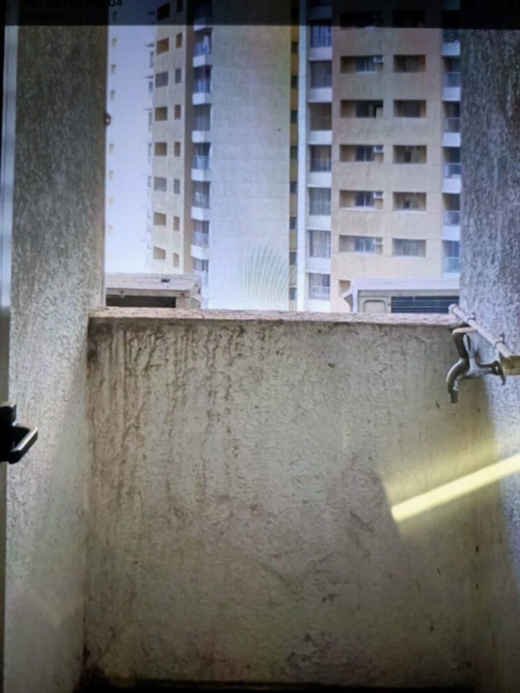 Bathroom, lodha-splendora 1 Bedroom 490 Sq.Ft. Apartment In Ghodbunder Road Thane 7892173