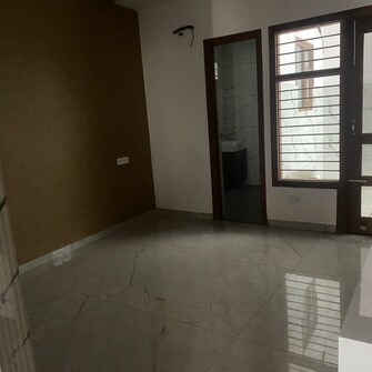 3 BHK Apartment For Resale in Lake View Complex Kishanpura Zirakpur  7892155