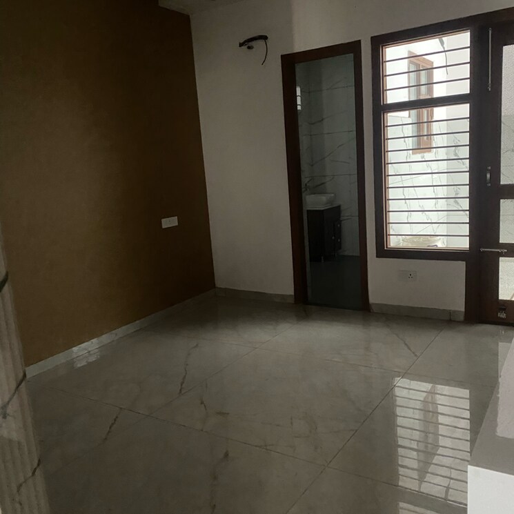 Room, lake-view-complex 3 Bedroom 1251 Sq.Ft. Apartment In Kishanpura Zirakpur 7892155
