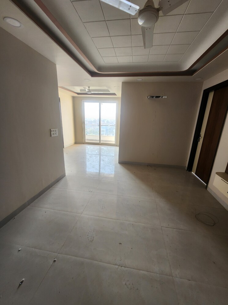 Room, sumer nagar 3 Bedroom 1400 Sq.Ft. Apartment In Sumer Nagar Jaipur 7892264