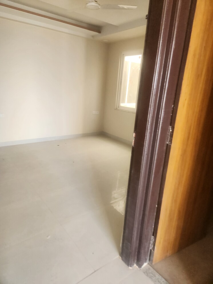 undefined, sumer nagar 3 Bedroom 1400 Sq.Ft. Apartment In Sumer Nagar Jaipur 7892264