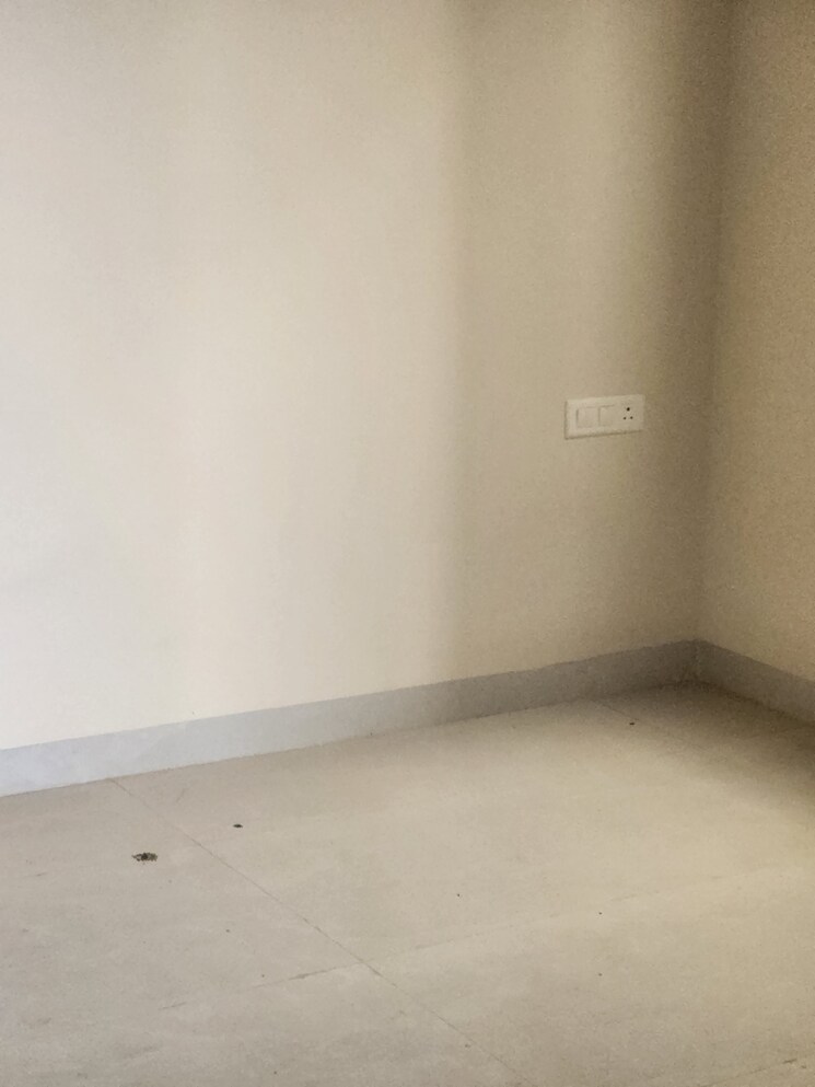 undefined, sumer nagar 3 Bedroom 1400 Sq.Ft. Apartment In Sumer Nagar Jaipur 7892264