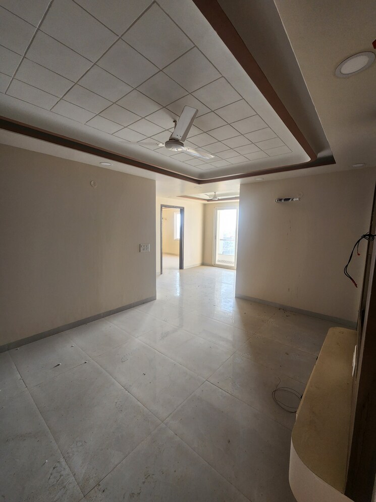Room, sumer nagar 3 Bedroom 1400 Sq.Ft. Apartment In Sumer Nagar Jaipur 7892264
