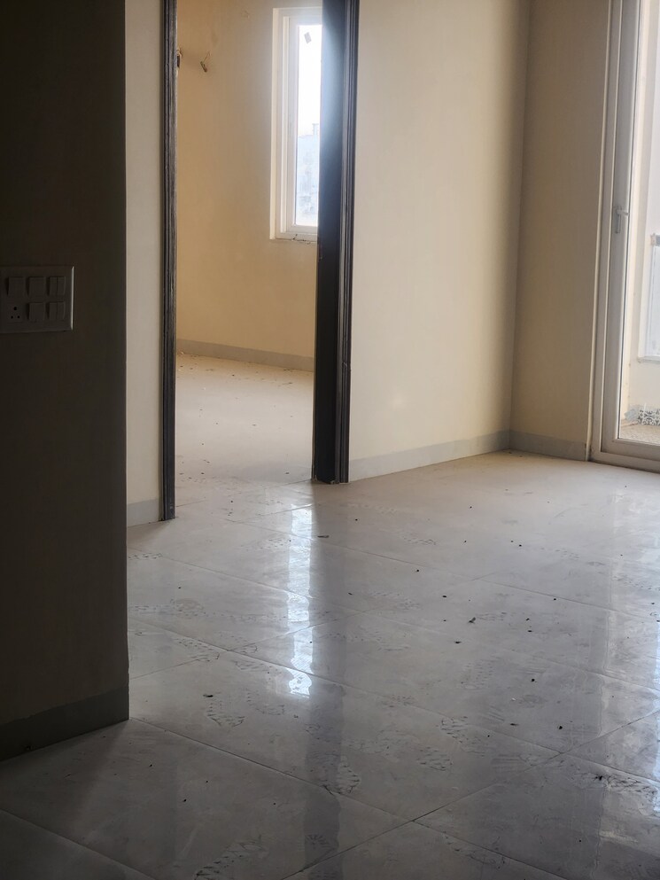 Master Bedroom, sumer nagar 3 Bedroom 1400 Sq.Ft. Apartment In Sumer Nagar Jaipur 7892264